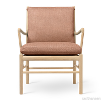 images-OW149 Colonial Chair-colonial-chair-eg-saebe-rewool568.png thumb image